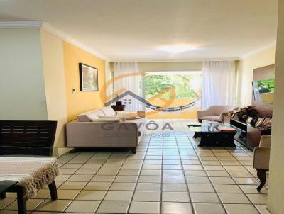 Apartamento para Venda, em Recife, bairro MADALENA, 3 dormitórios, 3 banheiros, 1 suíte, 2 vagas