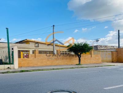 Casa para Locação, em Recife, bairro IMBIRIBEIRA, 3 dormitórios, 3 banheiros, 1 suíte, 10 vagas